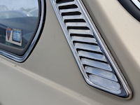 Personenauto, daf, 44, comfort, beige, 1974 - afbeelding 4 van  22