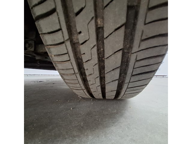 Personenauto, daihatsu, cuore, 1.0 premium, 2008 - afbeelding 2 van  56