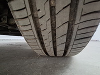 Personenauto, daihatsu, cuore, 1.0 premium, 2008 - afbeelding 2 van  56