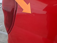 Personenauto, daihatsu, cuore, 1.0 premium, 2008 - afbeelding 6 van  56