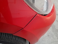 Personenauto, daihatsu, cuore, 1.0 premium, 2008 - afbeelding 9 van  56