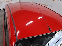 Personenauto, daihatsu, cuore, 1.0 premium, 2008 - afbeelding 11 van  56