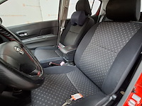 Personenauto, daihatsu, cuore, 1.0 premium, 2008 - afbeelding 18 van  56