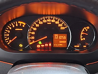 Personenauto, daihatsu, cuore, 1.0 premium, 2008 - afbeelding 20 van  56