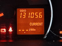 Personenauto, daihatsu, cuore, 1.0 premium, 2008 - afbeelding 21 van  56