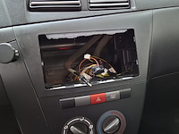 Personenauto, daihatsu, cuore, 1.0 premium, 2008 - afbeelding 22 van  56