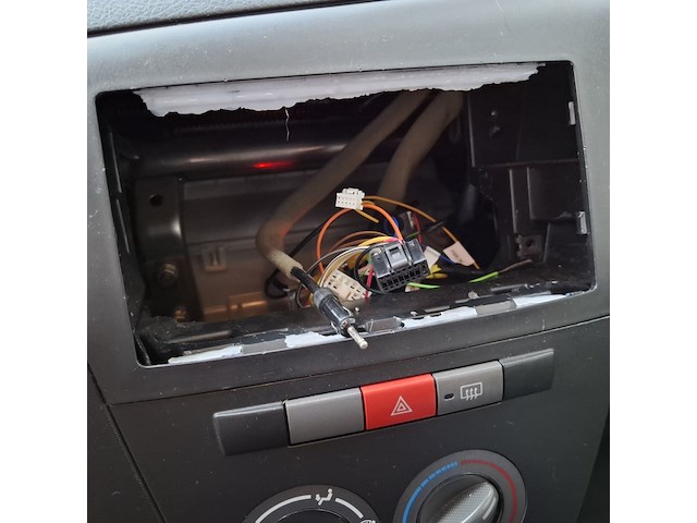 Personenauto, daihatsu, cuore, 1.0 premium, 2008 - afbeelding 24 van  56