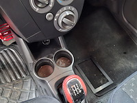 Personenauto, daihatsu, cuore, 1.0 premium, 2008 - afbeelding 25 van  56