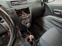 Personenauto, daihatsu, cuore, 1.0 premium, 2008 - afbeelding 26 van  56