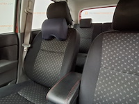 Personenauto, daihatsu, cuore, 1.0 premium, 2008 - afbeelding 27 van  56