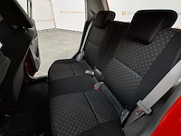 Personenauto, daihatsu, cuore, 1.0 premium, 2008 - afbeelding 28 van  56