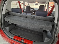 Personenauto, daihatsu, cuore, 1.0 premium, 2008 - afbeelding 30 van  56