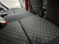 Personenauto, daihatsu, cuore, 1.0 premium, 2008 - afbeelding 32 van  56