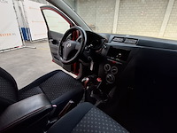 Personenauto, daihatsu, cuore, 1.0 premium, 2008 - afbeelding 33 van  56