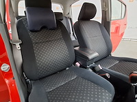 Personenauto, daihatsu, cuore, 1.0 premium, 2008 - afbeelding 35 van  56