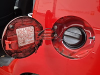 Personenauto, daihatsu, cuore, 1.0 premium, 2008 - afbeelding 37 van  56