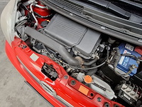 Personenauto, daihatsu, cuore, 1.0 premium, 2008 - afbeelding 41 van  56