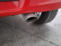 Personenauto, daihatsu, cuore, 1.0 premium, 2008 - afbeelding 47 van  56