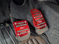 Personenauto, daihatsu, cuore, 1.0 premium, 2008 - afbeelding 48 van  56