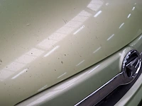 Personenauto, daihatsu, cuore, 1.0 premium, 2008 - afbeelding 11 van  71