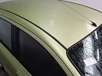 Personenauto, daihatsu, cuore, 1.0 premium, 2008 - afbeelding 21 van  71
