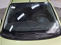 Personenauto, daihatsu, cuore, 1.0 premium, 2008 - afbeelding 22 van  71