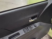 Personenauto, daihatsu, cuore, 1.0 premium, 2008 - afbeelding 31 van  71