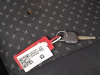 Personenauto, daihatsu, cuore, 1.0 premium, 2008 - afbeelding 32 van  71