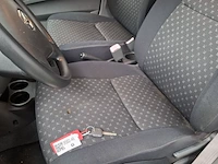 Personenauto, daihatsu, cuore, 1.0 premium, 2008 - afbeelding 33 van  71