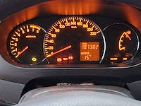 Personenauto, daihatsu, cuore, 1.0 premium, 2008 - afbeelding 37 van  71
