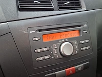 Personenauto, daihatsu, cuore, 1.0 premium, 2008 - afbeelding 39 van  71