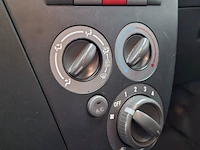 Personenauto, daihatsu, cuore, 1.0 premium, 2008 - afbeelding 40 van  71