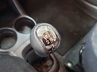 Personenauto, daihatsu, cuore, 1.0 premium, 2008 - afbeelding 41 van  71