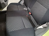 Personenauto, daihatsu, cuore, 1.0 premium, 2008 - afbeelding 46 van  71