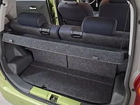 Personenauto, daihatsu, cuore, 1.0 premium, 2008 - afbeelding 48 van  71