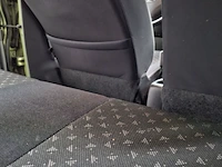 Personenauto, daihatsu, cuore, 1.0 premium, 2008 - afbeelding 50 van  71