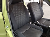 Personenauto, daihatsu, cuore, 1.0 premium, 2008 - afbeelding 52 van  71