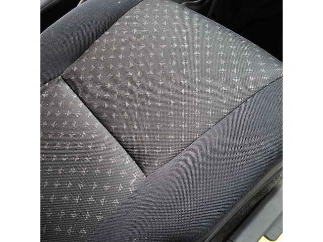Personenauto, daihatsu, cuore, 1.0 premium, 2008 - afbeelding 53 van  71