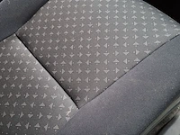 Personenauto, daihatsu, cuore, 1.0 premium, 2008 - afbeelding 53 van  71