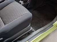 Personenauto, daihatsu, cuore, 1.0 premium, 2008 - afbeelding 54 van  71