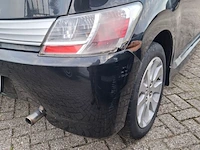 Personenauto, daihatsu, materia, 1.3 rythm, 2007 - afbeelding 5 van  25