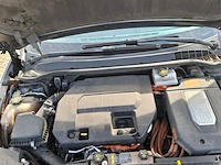Personenauto, daihatsu, materia, 1.3 rythm, 2007 - afbeelding 20 van  25
