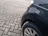 Personenauto, daihatsu, materia, 1.3 rythm, 2007 - afbeelding 17 van  25
