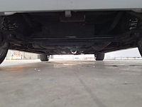 Personenauto, daihatsu, sirion 2, 1.3-16v comfort, 2005 - afbeelding 9 van  54