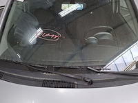 Personenauto, daihatsu, sirion 2, 1.3-16v comfort, 2005 - afbeelding 13 van  54