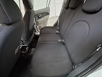 Personenauto, daihatsu, sirion 2, 1.3-16v comfort, 2005 - afbeelding 29 van  54