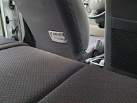 Personenauto, daihatsu, sirion 2, 1.3-16v comfort, 2005 - afbeelding 32 van  54