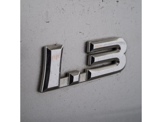 Personenauto, daihatsu, sirion 2, 1.3-16v comfort, 2005 - afbeelding 46 van  54
