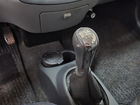 Personenauto, daihatsu, sirion 2, 1.3-16v comfort, 2008 - afbeelding 10 van  31