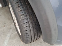 Personenauto, daihatsu, terios, 1.5 2wd tour, 2010 - afbeelding 14 van  49